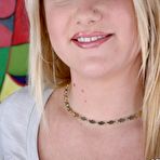 Pic of Шоколадные колбаски >> порно фото на ШпилиВили