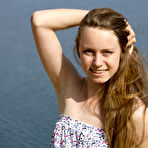 Pic of Younger Babes Movies - Naked Younger Babes Pic, Nude Younger Babes Galleries