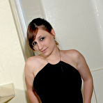 Pic of ATK Natural and Hairy Girls