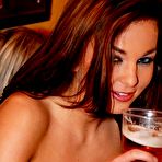 Pic of Танцплощадка >> порно фото на ШпилиВили