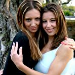 Pic of Lesbo Trick - Free Preview!