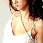 Pic of AFESIE with Lauren Crist - SexArt