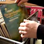 Pic of Fun Movies German amateur anal in a shop - xHamster.com