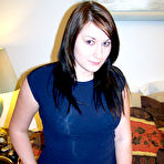 Pic of Young Fatties - free young chubby porn photo galleries