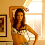 Pic of FoxHQ - Bianca from Breathtakers