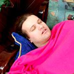 Pic of Лечение больного >> порно фото на ШпилиВили