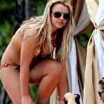 Pic of Britney Spears free nude celebrity photos! Celebrity Movies, Sex 
Tapes, Love Scenes Clips!