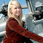 Pic of TeenQueens.Net - Hailee Jordan