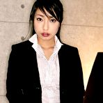 Pic of Массажный салон >> порно фото на ШпилиВили