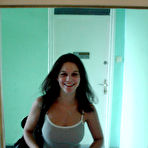 Pic of Mikes Apartment