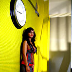 Pic of Daring Sex Pictures