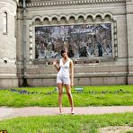 Pic of Public nudity and outdoor fucking - publicsexadventures.com