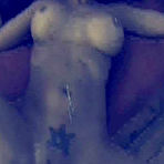 Pic of RealExGirlfriends.Com