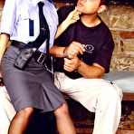 Pic of Задержание >> порно фото на ШпилиВили