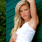 Pic of TeenQueens.Net - Marketa 4 You