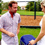 Pic of The Milf Hunter