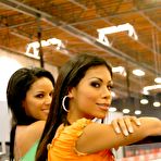 Pic of Секс за тачку >> порно фото на ШпилиВили