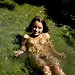 Pic of Sexy in the water - Leenks Smut