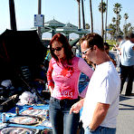 Pic of The Milf Hunter