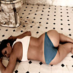 Pic of Evil Angel Pictures