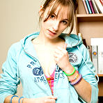 Pic of TeenQueens.Net - Young Holly