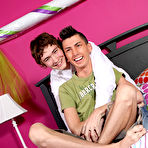 Pic of Isn't that how it always goes first symptoms of menopause