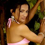 Pic of Latina Diamonds - Free Preview!