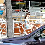Pic of Vanessa Sixxx - Pervs On Patrol