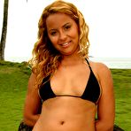 Pic of Realitykings.com-extremeassess.com-viviane-jungle_ass