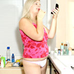 Pic of Young Fatties - free young chubby porn photo galleries