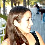 Pic of Минет за шопинг >> порно фото на ШпилиВили