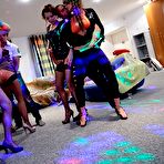 Pic of Hot university girls dance and fuck - Watch free porn movie