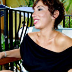 Pic of Milf Hunter