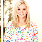Pic of Bree Olsen Exclusive at ScreamingO.com