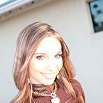 Pic of Подчиненная >> порно фото на ШпилиВили