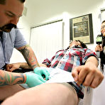 Pic of Time For Tila Stunts Pov Porn Anal Orgy Amatuer Camara Money Cash Cristina Moneytalks See More Here