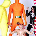 Pic of Sports fanny Lazy Susan Money Talks&trade;