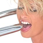 Pic of Big Tit Queens