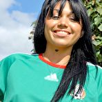 Pic of Мини-шортики >> порно фото на ШпилиВили