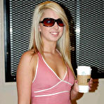 Pic of TeenQueens.Net - Hailee Jordan