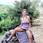 Pic of Real amateur girlfriends having sexHot amateur busty girls posing naked with no shame