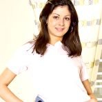 Pic of Сисечки >> порно фото на ШпилиВили