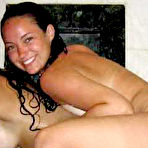 Pic of TeenQueens.Net - Naked GFs