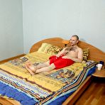 Pic of 1 Pass For All Sites