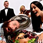 Pic of Kenzie Bar bang boneanza big tits big ass amatuer movies MoneyTalks You Have Never Seen Anything Like This