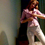 Pic of 1 Pass For All Sites