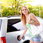 Pic of Realitykings.com/moneytalks.com/autumn Knight?gas For Ass