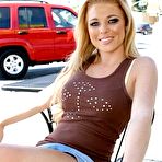 Pic of Отдалась раком >> порно фото на ШпилиВили