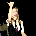 Pic of Heather Graham picture gallery