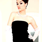 Pic of New Sensations Sasha Grey